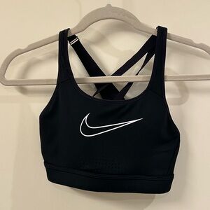 Nike S Sports Bra